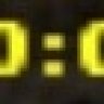 DHUD Score