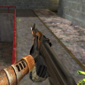 AK-47: Avtomat Kalashnikova