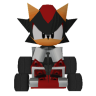 Kart Racing Mod