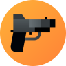 Half-Life Weapon Mod