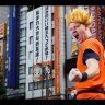 Otakugifs