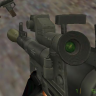 [HL] RPG-7