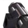Assault Cannon [MiniGun]
