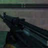 Saiga