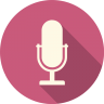 VoiceTranscoder
