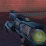 [CSO] Cyclone