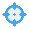 Recoil Manager