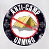 DM AntiCamper