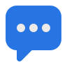 Chat Manager