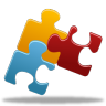 Map Manager [Modular]