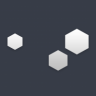 DepotDownloader