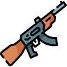 Weapon Skin System