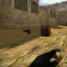 Weapons Float Effect (Like in GTA: SA)