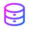 Persistent Data Storage