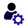 Admins Kit