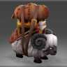Ramnaught of Underwool