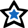 NextClient