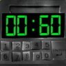 Bomb Real Timer + Multimeter