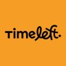 TIMELEFT RUS
