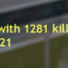 HL Rank on HUD