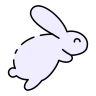 Block BHop/DD