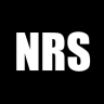 NPC Register System (NRS)