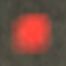 RPG Trail Color