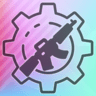 CustomWeaponsAPI