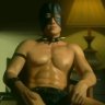 [Deep Dark Fantasy] Van Darkholme player model