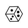 Roll the Dice Modular: Core