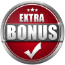 Bonus Platform