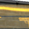 HL Change Weapon Slot
