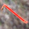 Flyging Crowbar