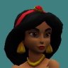 Jasmine