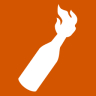 Molotov/Incendiary Grenade
