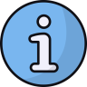 Hint blocker