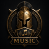 Auto Random MP3