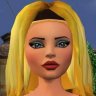 Lula 3D