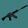 Remember Weaponstate