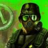 Map Tag