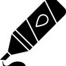 Paint Marker