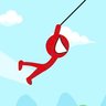 Hook Trail: Default Access