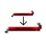 Half-Life Weapon Sprites HUD Upscaler