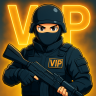 [GM] Free Vip