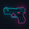 [GM] Weapon models