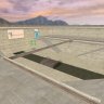 35hp_dump_teleportation + исходник (.rmf)