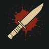 Easy KnifeBot Checker