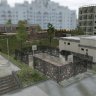 de_teterevyatnik + исходник (.rmf)