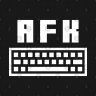 AFK Control