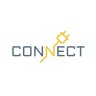 User Connect